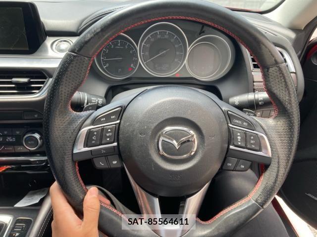 Mazda ATENZA 2016-03 8315278-14
