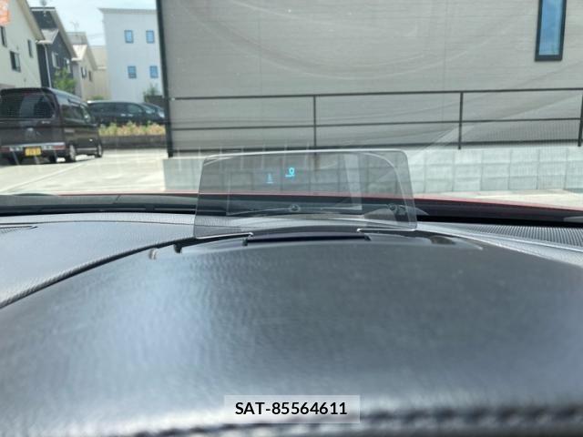 Mazda ATENZA 2016-03 8315278-15