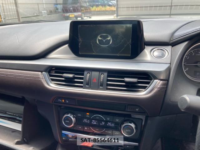 Mazda ATENZA 2016-03 8315278-17