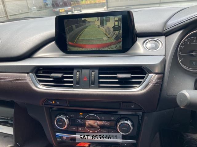 Mazda ATENZA 2016-03 8315278-18