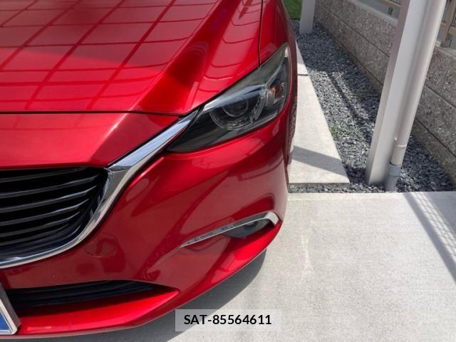 Mazda ATENZA 2016-03 8315278-1