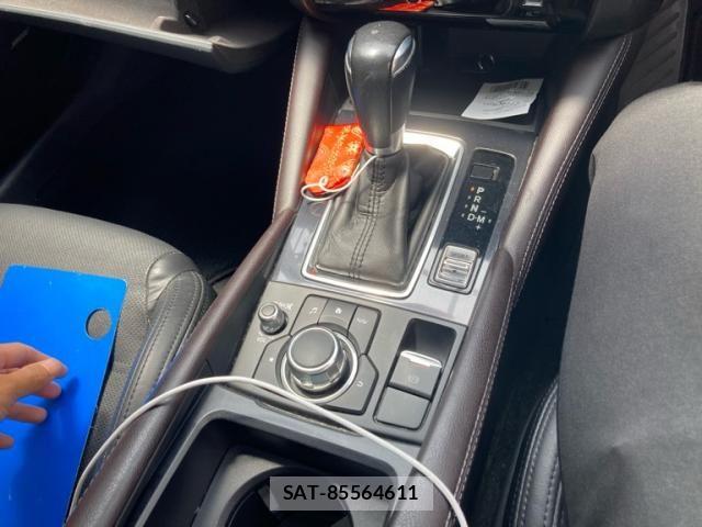 Mazda ATENZA 2016-03 8315278-19