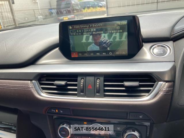 Mazda ATENZA 2016-03 8315278-20