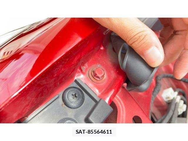 Mazda ATENZA 2016-03 8315278-22