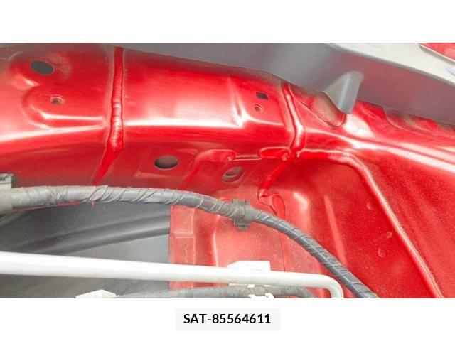 Mazda ATENZA 2016-03 8315278-23