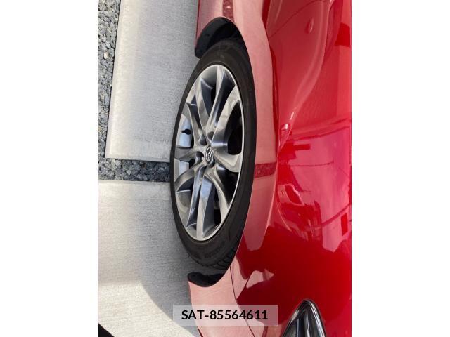 Mazda ATENZA 2016-03 8315278-2