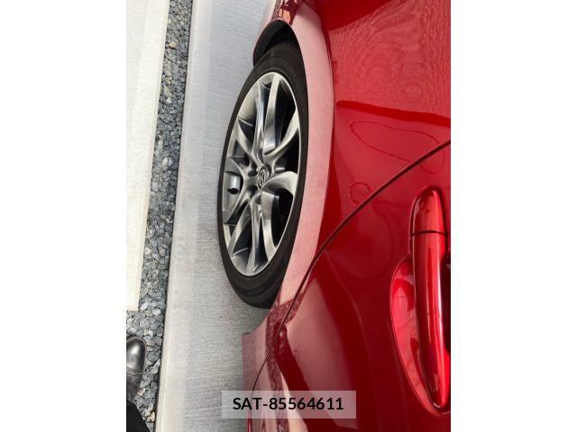 Mazda ATENZA 2016-03 8315278-3