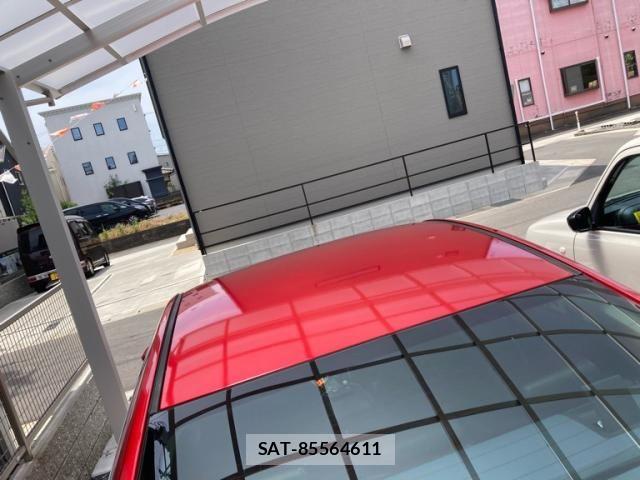 Mazda ATENZA 2016-03 8315278-5