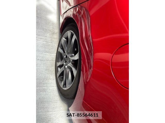 Mazda ATENZA 2016-03 8315278-6