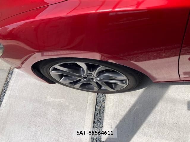 Mazda ATENZA 2016-03 8315278-7