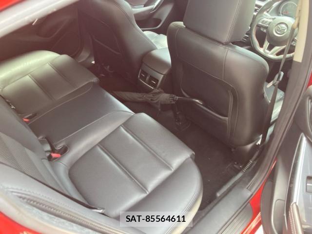 Mazda ATENZA 2016-03 8315278-8