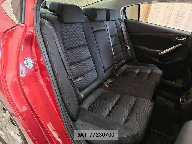 Mazda ATENZA 2016-02 8315276-9