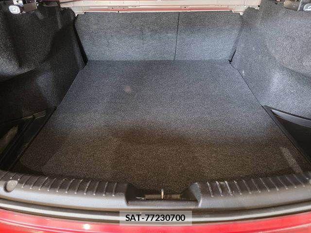 Mazda ATENZA 2016-02 8315276-10