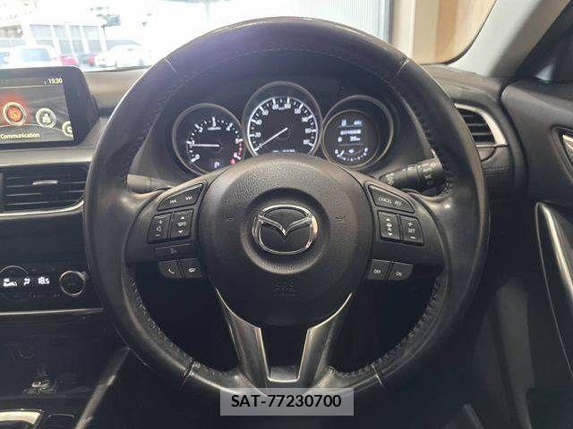 Mazda ATENZA 2016-02 8315276-11