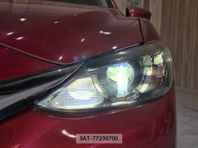 Mazda ATENZA 2016-02 8315276-12