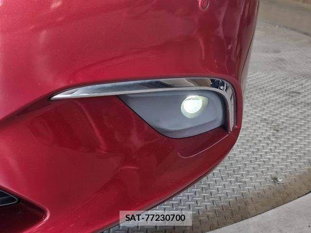 Mazda ATENZA 2016-02 8315276-13