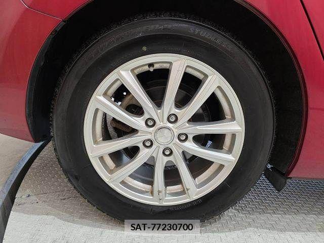 Mazda ATENZA 2016-02 8315276-14