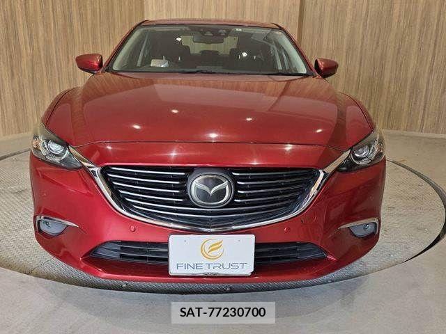 Mazda ATENZA 2016-02 8315276-15