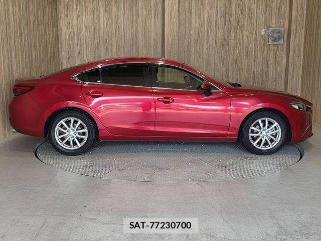 Mazda ATENZA 2016-02 8315276-17