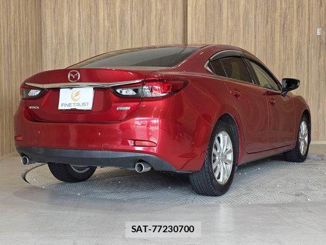Mazda ATENZA 2016-02 8315276-18