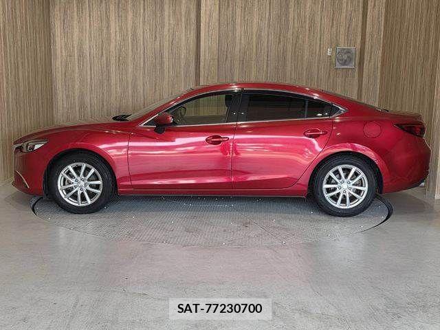 Mazda ATENZA 2016-02 8315276-21