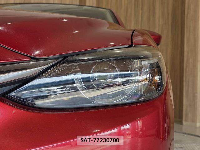 Mazda ATENZA 2016-02 8315276-22