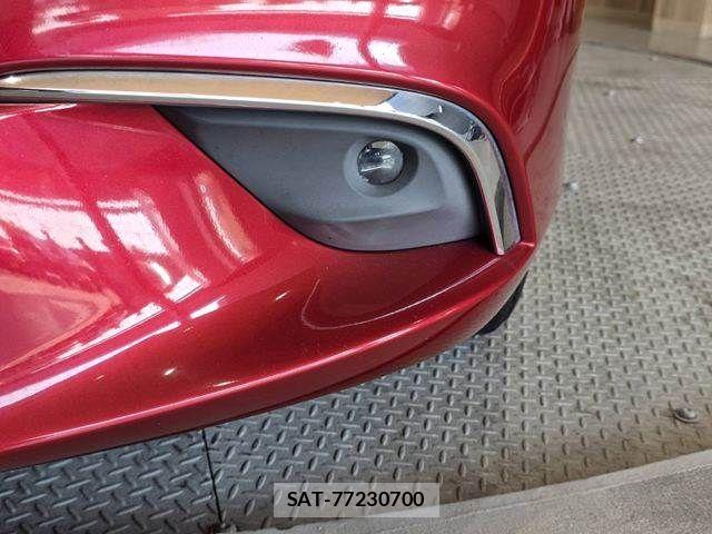 Mazda ATENZA 2016-02 8315276-23