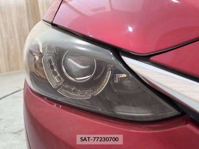 Mazda ATENZA 2016-02 8315276-24