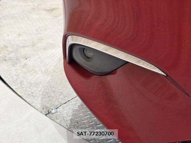 Mazda ATENZA 2016-02 8315276-25