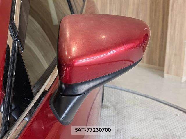 Mazda ATENZA 2016-02 8315276-26