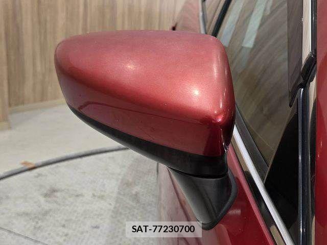 Mazda ATENZA 2016-02 8315276-27