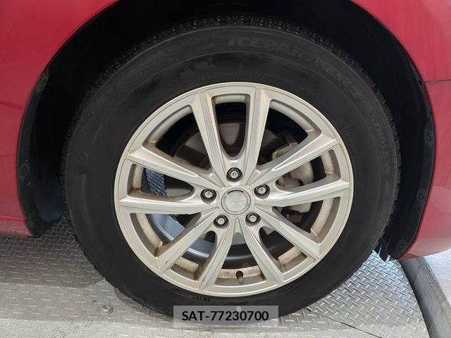 Mazda ATENZA 2016-02 8315276-28