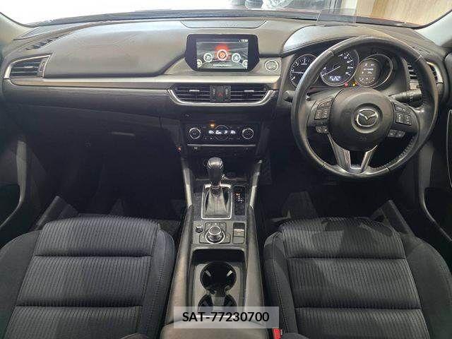 Mazda ATENZA 2016-02 8315276-2
