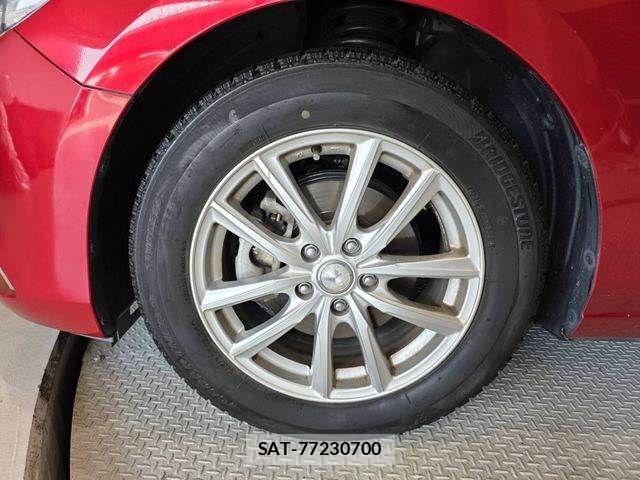 Mazda ATENZA 2016-02 8315276-29
