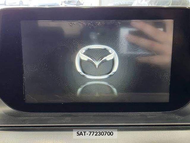 Mazda ATENZA 2016-02 8315276-3