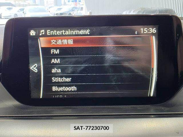 Mazda ATENZA 2016-02 8315276-4