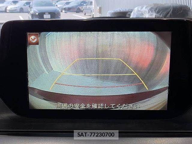 Mazda ATENZA 2016-02 8315276-6
