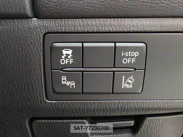 Mazda ATENZA 2016-02 8315276-7