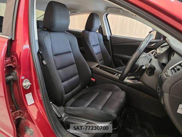 Mazda ATENZA 2016-02 8315276-8