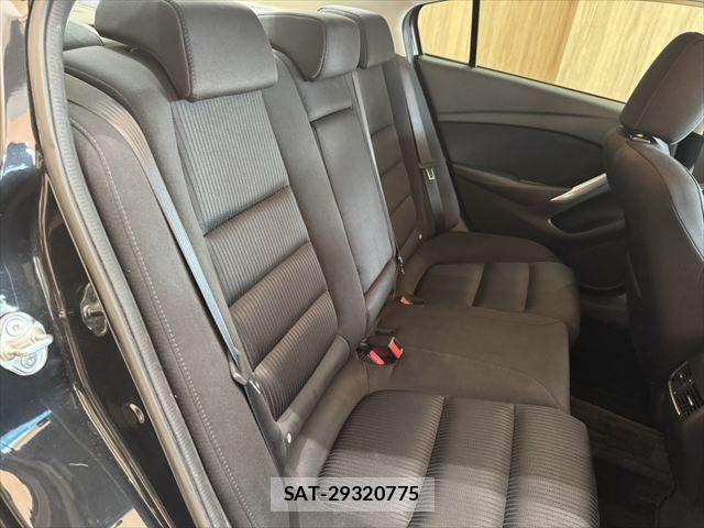 Mazda ATENZA 2013-08 8315277-10