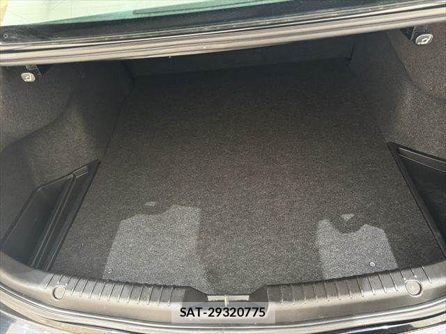 Mazda ATENZA 2013-08 8315277-11