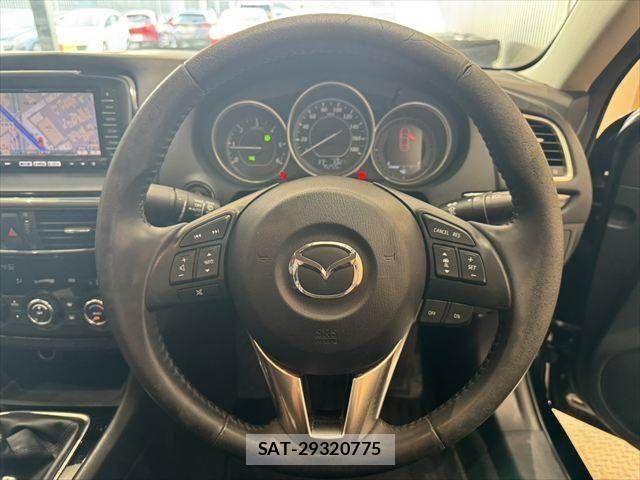 Mazda ATENZA 2013-08 8315277-12