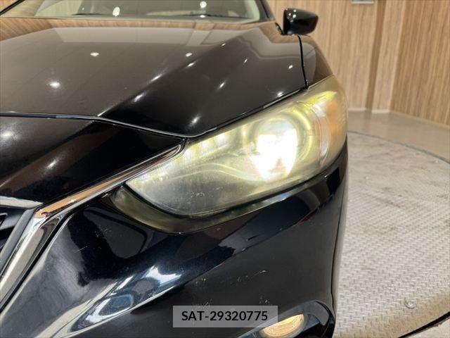 Mazda ATENZA 2013-08 8315277-13