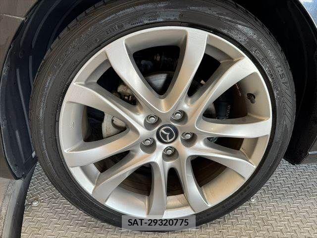 Mazda ATENZA 2013-08 8315277-14