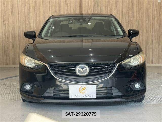 Mazda ATENZA 2013-08 8315277-15