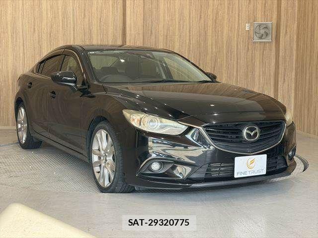 Mazda ATENZA 2013-08 8315277-16
