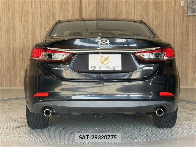 Mazda ATENZA 2013-08 8315277-18