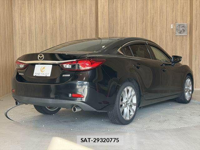 Mazda ATENZA 2013-08 8315277-19