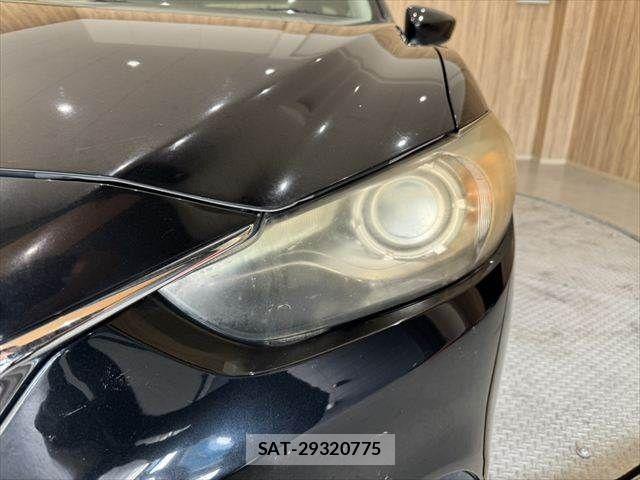 Mazda ATENZA 2013-08 8315277-22