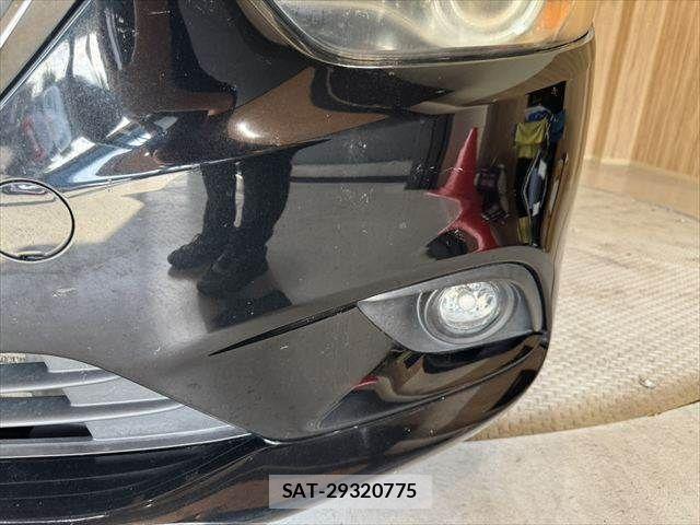 Mazda ATENZA 2013-08 8315277-23